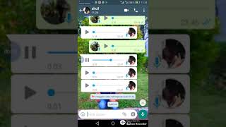 Download lagu aye ayu.mp4 mp3