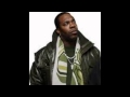Busta Rhymes Break Ya Neck