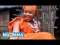 SAMMY RAS GATHUNDO OFFICIAL VIDEO SKIZA CODE 8548440 TO 811
