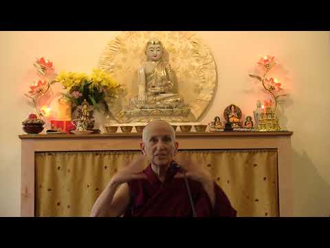 07-14-18 Straight and Clean Clear - BBCorner