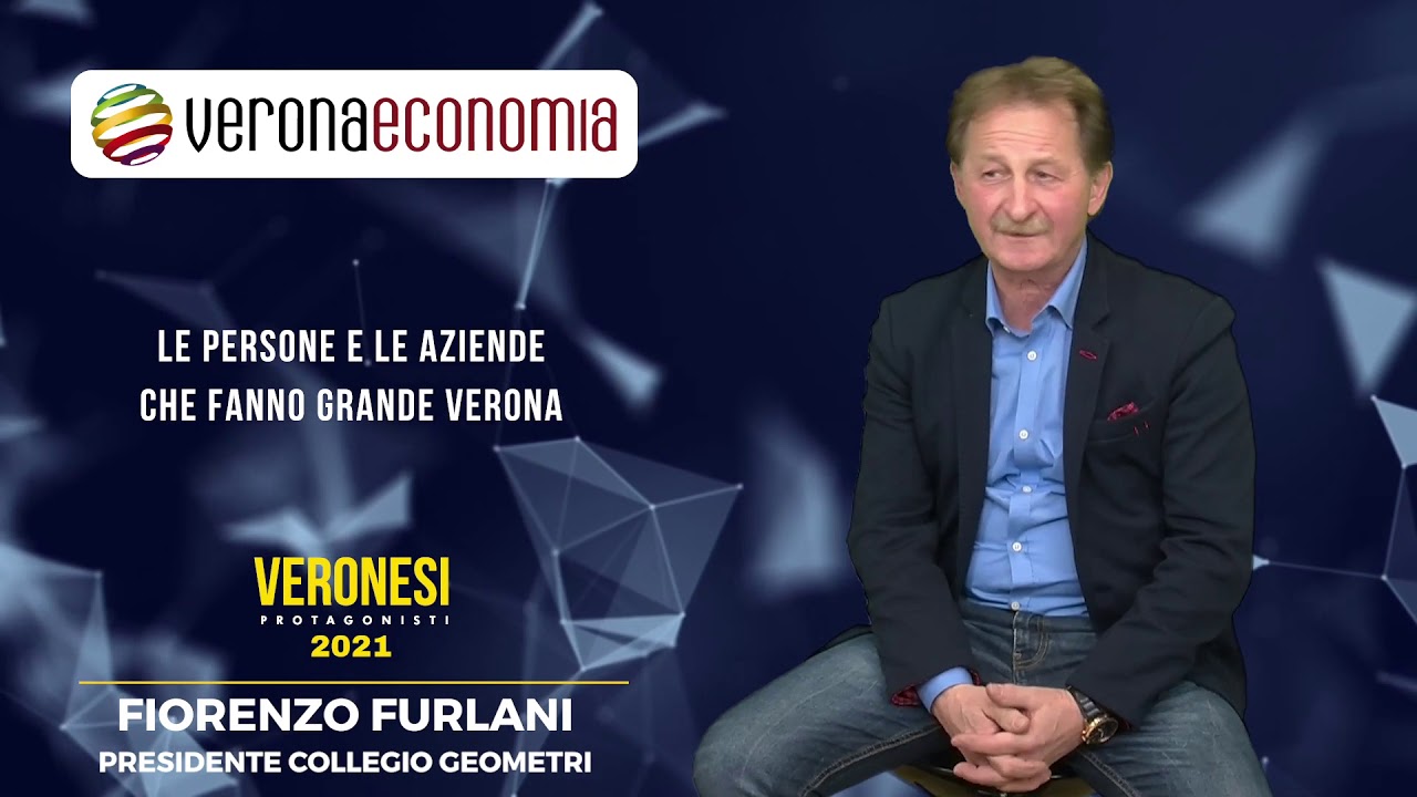 Descrizione dell'immagine