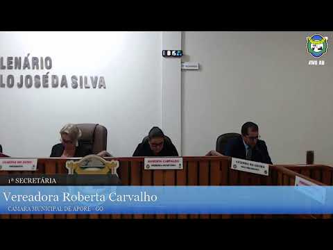 1ª REUNIÃO EXTRAORDINÁRIA DO DIA 30/06/2026