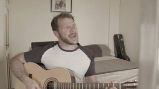 Sorry You&#39;re Sick - Ted Hawkins (Cover)