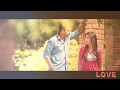 Vinmeen Vidhayil Tamil Love Son Tamil Love Movie Hd Song