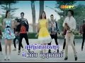 Dach Khae Dach Sneh Vutha Ft Rattanak