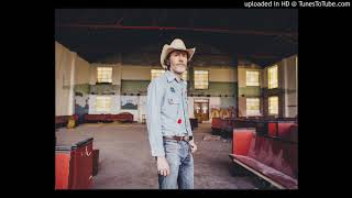Interview with Dave Rawlings (Part #1)