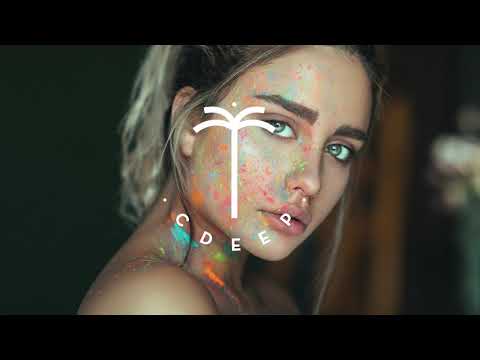 Tasev - Never Gonna Be (Radio Edit)