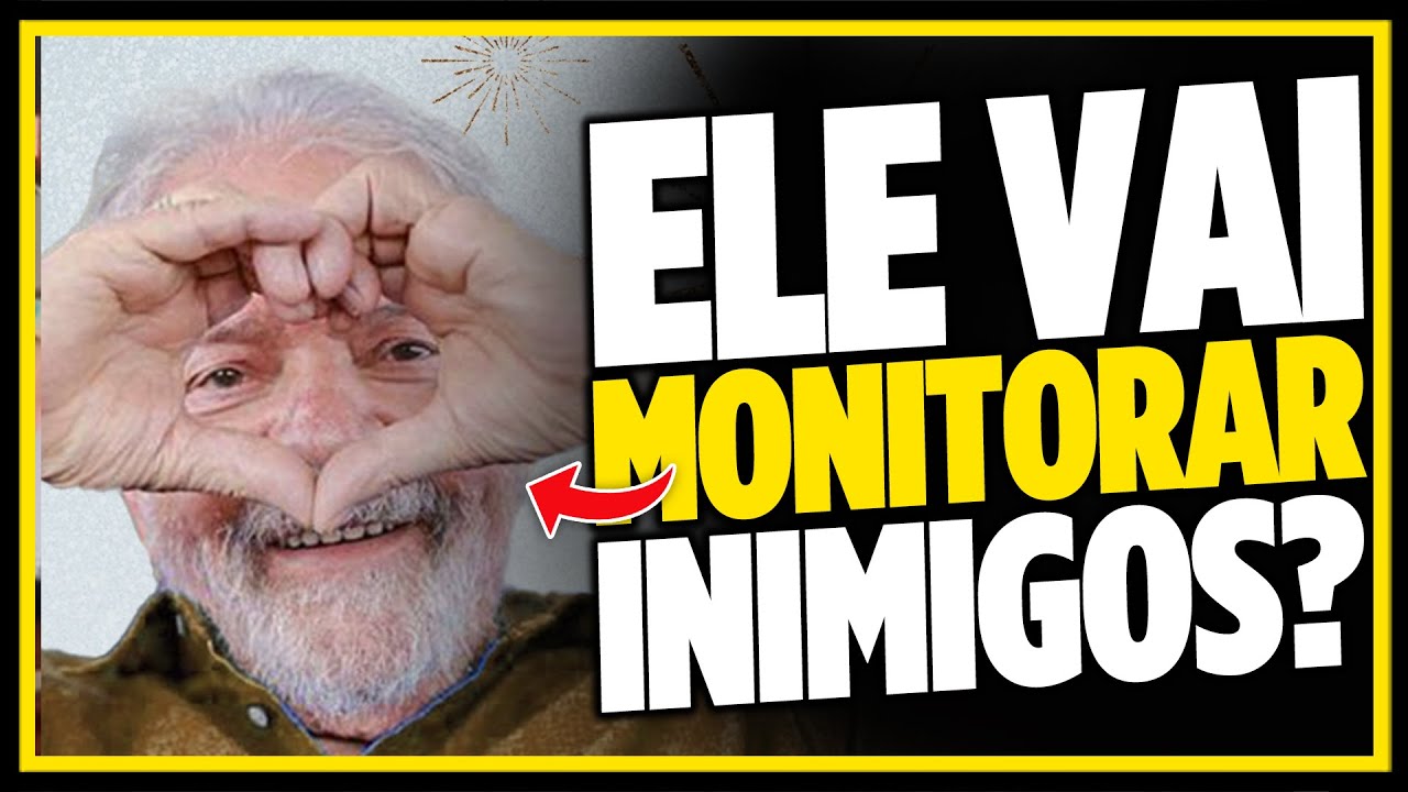 LOVE WON! | Cuts from @MBLiveTV