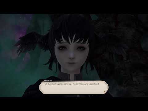Final Fantasy XIV pt38
