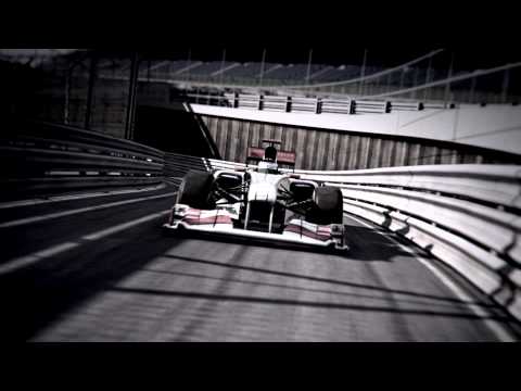 Project CARS - Limited Edition Upgrade Steam Key GLOBAL