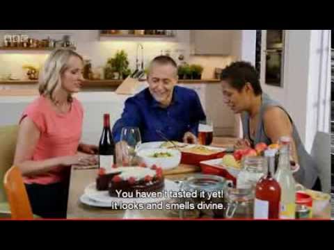 Shepherds Pie Recipe By Michelin Starred Chef Michel Roux Jr