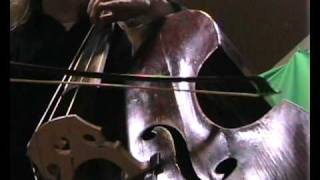 There Will Never Be Another You (TWINBAY) long version