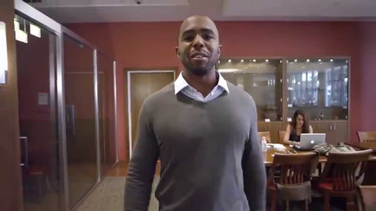 A New Era in Education