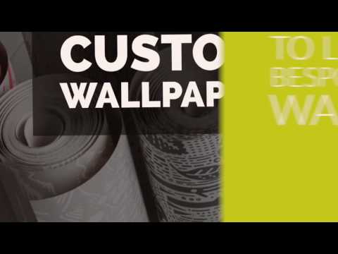 cubed creative video.