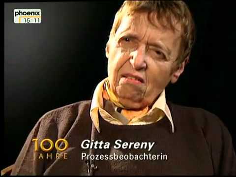 100 Jahre   Chronik   1946   Das Tribunal der Sieger