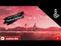 Prothom Valolaga Tahsin Ahmed Lofi Remix Ahsan S World