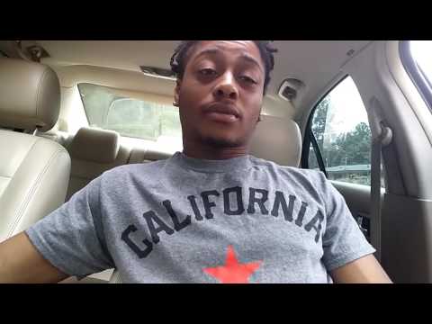 Tnix (Nas- Album Done)