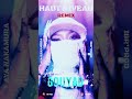 Aya Nakamura - Haut Niveau Remix Gouyad by IBR’PROD