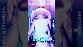 Download lagu Aya Nakamura - Haut Niveau Remix Gouyad by IBR’PROD mp3