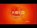 Joanne Weir Productions KQED Presents American Public Television 2018
