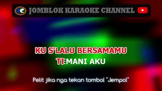 Download lagu mytha lestari tentang mimpiku karaoke mp3