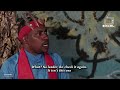 TITORI OBINRIN Latest Yoruba Movie 2020 Drama Starring Segun Ogungbe Bukky Ilesanmi Femi Araba