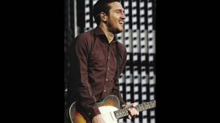 Dying Song - John Frusciante Lyrics