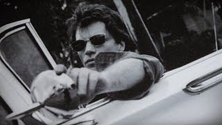 Download lagu Jon Bon Jovi - Destination Anywhere Live In Mexico mp3