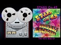 Stars On 45 The Very Best Of Stars On 45 2021