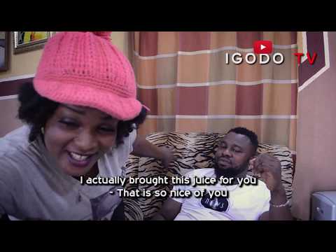 Ovbiye N'atosi LATEST BENIN MOVIE 2020