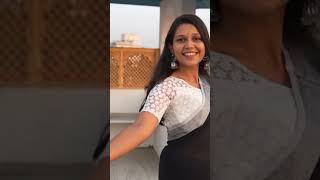 Download lagu Kisi Din Banoongi Main (Jhankar)Song by Alka Yagnik and Udit рдирд╛рд░рд╛рдпрдг  @NishantGautam 1991 mp3 Download lagu Kisi Din Banoongi Main (Jhankar)Song by Alka Yagnik and Udit рдирд╛рд░рд╛рдпрдг  @NishantGautam 1991 mp3