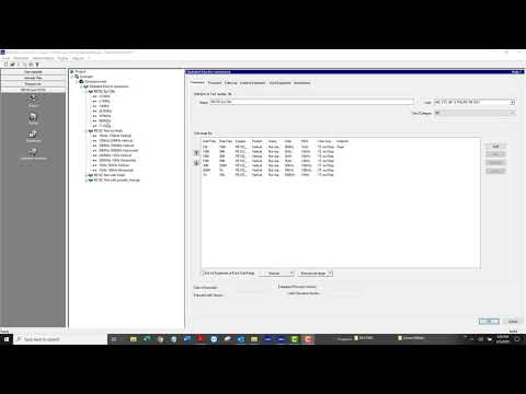 Nexio BAT-EMC - Radiated Emissions RE102 MIL-STD-461-G