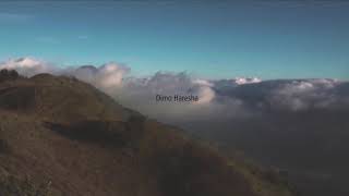 Download lagu Rumahsakit - Duniawi (Unofficial Video) mp3 Download lagu Rumahsakit - Duniawi (Unofficial Video) mp3