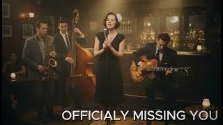 Download lagu Coveri Missing You - Tamia mp3 Download lagu Coveri Missing You - Tamia mp3