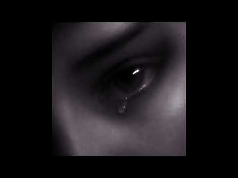 PLAZA - Lost (Official Audio)