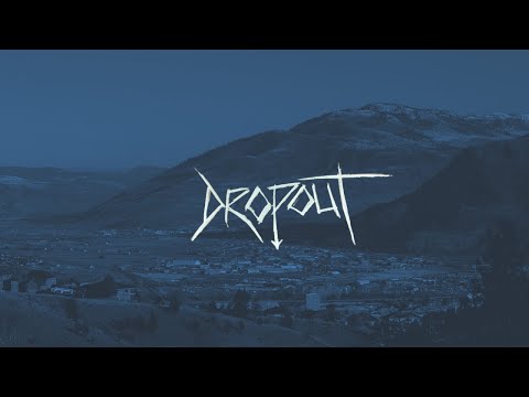(Free For Profit) Brakence x Aries Type Beat | "Dropout" - Prod. Flux