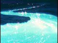BØRNS - 10,000 Emerald Pools (slowed + reverb)
