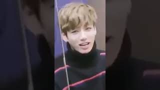 Download lagu annyeonghaseyo jeoneun bangtan sonyeondan hwanggeum maknae Jeon Jungkook imnida mp3