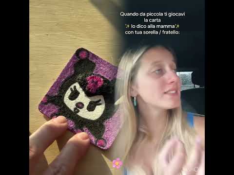 #flypシ #flyp #humor #paratii #foryoupage #humor #comedy #funny #shorts#povoo