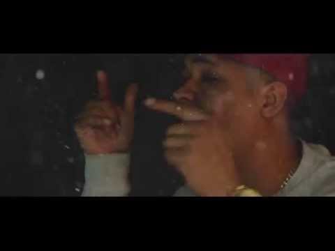 D.Bonilla - My Own Lane (Prod. by Beatmakerzsquad)