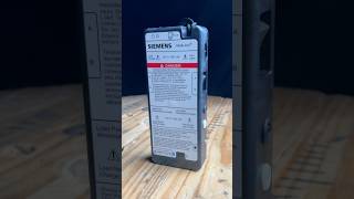 Troubleshoot Electrical Faster with Siemens Intelli-Arc ⚡️