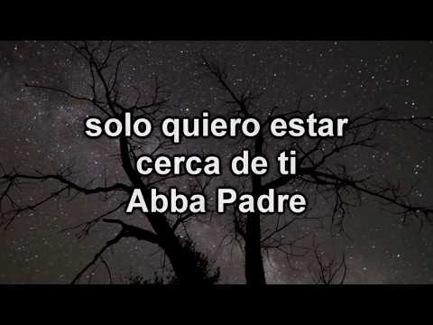 Me asombra - En espíritu y en verdad (LETRA)