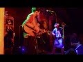 Fakiri - Neeraj Arya's Kabir Cafe (Live Performance) - High Spirits