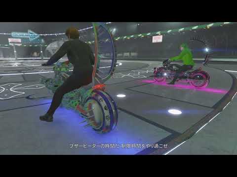 これらのスターたちは「クワッチ・コメディ・クラブ」でブレイクを果たした。