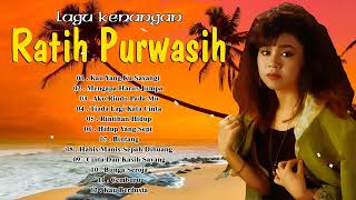 Download lagu Ratih Purwasih Full Album Terlengkap 💝 Tembang Kenangan Favorit Generasi Sepanjang Masa mp3 Download lagu Ratih Purwasih Full Album Terlengkap 💝 Tembang Kenangan Favorit Generasi Sepanjang Masa mp3