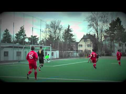 SG Italia vs TUS Medenbach 2