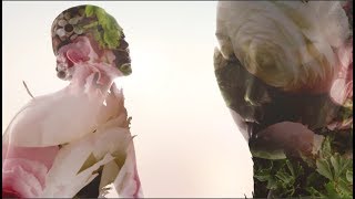 Tai Heng Showreel 2018