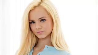 Top Most 100 Beautiful Pornstar _ Pornstar Interview