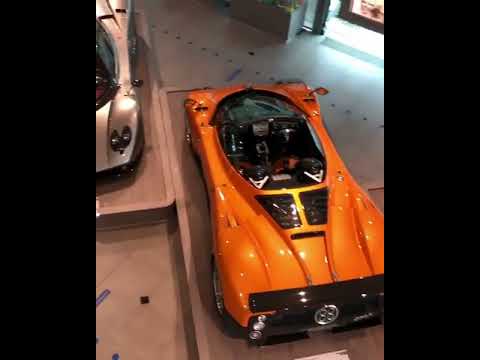 BEST CARS FROM AROUND THE WORLD! #shorts