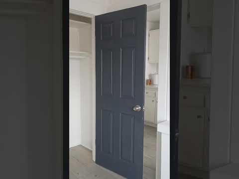 421 N Virginia Ct property video
